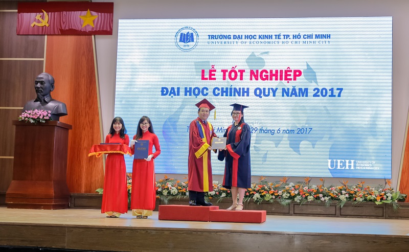 cá cược thể thao hul city